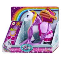 Simba Sweet pony kappop met accessoires