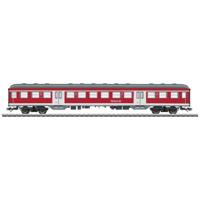 Märklin 43806 H0 personenrijtuig Rotling 2.kl. Van de DB AG - thumbnail