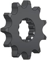 ESJOT Sprocket 428 13z standard