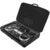 Odyssey BMSCLIVE2M EVA-softcase voor Denon DJ SC LIVE 2