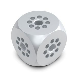 Showtec Single Tube Cube