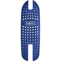 Xootr deck mg black