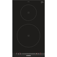 Siemens EH375FBB1E iQ100 domino inductie kookplaat