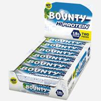 Bounty HiProtein Bar Bounty HiProtein Bar