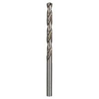 Bosch Accessories 2608595069 HSS Metaal-spiraalboor 6.8 mm Gezamenlijke lengte 109 mm Geslepen DIN 338 Cilinderschacht 10 stuk(s)