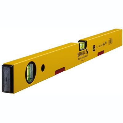 STABILA Type 70 M waterpas magnetisch 60cm - 02874