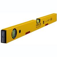 STABILA Type 70 M waterpas magnetisch 60cm - 02874