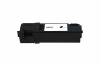 Xerox 106R01597 alternatief Toner cartridge Zwart 3000 pagin