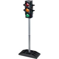 Verkeerslicht verkeerslichten