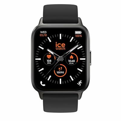 Horloge Uniseks Ice 024104 (Ø 38 mm)