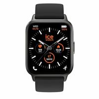 Horloge Uniseks Ice 024104 (Ø 38 mm)