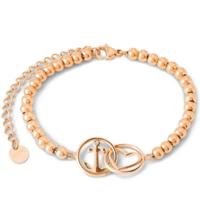 Armband Dames Tom Hope TM0385 20 cm