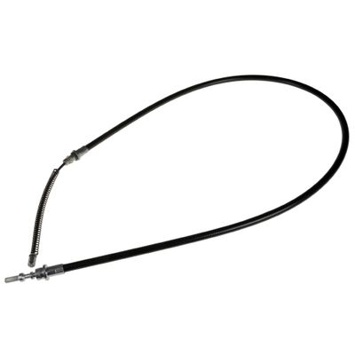Handremkabel ADN146311