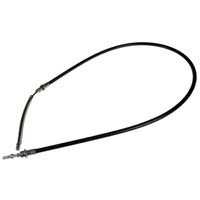 Handremkabel ADN146311 Handremkabel ADN146311