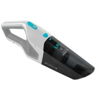 Kruimelzuiger Küken 36002 80 W