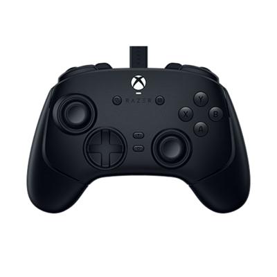 Stuur Razer RZ06-05210100-R3M1