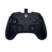 Stuur Razer RZ06-05210100-R3M1