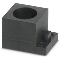 Phoenix Contact CES-SRG-BK-16 Kabeltule Klem-Ø (max.): 16 mm NBR Zwart 10 stuk(s)