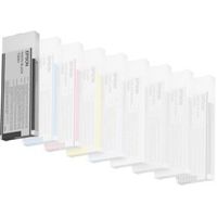 Epson Inktpatroon photo zwart T 606 220 ml T 6061