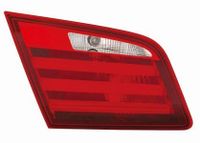 Achterlicht 4441326LUQ