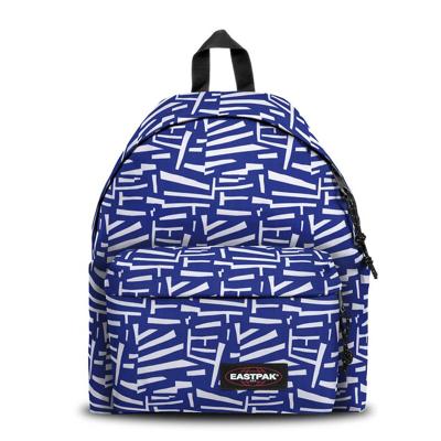 Casual Rugtas Eastpak PADDED PAK´R EK0006207V0 Blauw Europees 24 L