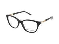 Emporio Armani EA3190 5001