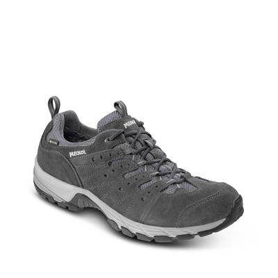 Meindl Rapide GTX Lage Wandelschoen Heren Meindl Rapide GTX Lage Wandelschoen Heren