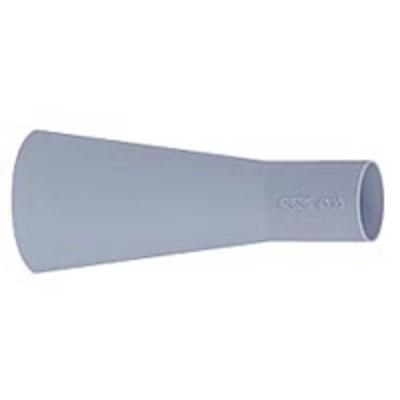 Fischer 90701 Injectiehulp 10 stuk(s)