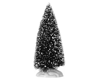 Bristle Tree Medium