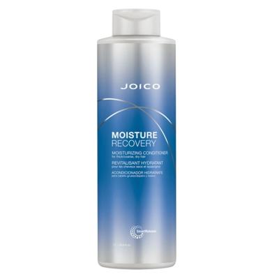 Joico Moisture Recovery Moisturizing Conditioner 1000ml