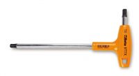 Beta torxsleutel 25 haaks