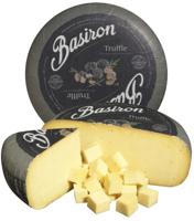 4,5kg Basiron Truffel 4,5kg Basiron Truffel