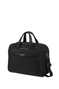 SAMSONITE PRO-DLX 6 BAILHANDLE BLACK