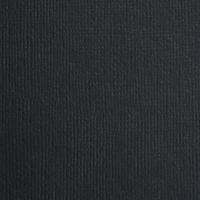 Craft Perfect By Tonic Studios Craft perfect • klassieke kaart 30,5x30,5cm 5pcs jet black