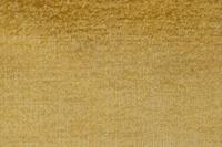 Zuiver Sunset vloerkleed 230x160 cm Yellow