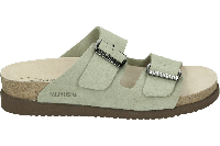 Mephisto HESTER SANDVEL - alle