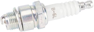 NGK Spark plug b6l standard