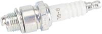 NGK Spark plug b6l standard