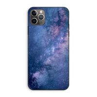 Nebula: iPhone 11 Pro Max Tough Case
