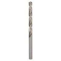 Bosch Accessories 2608595336 HSS Metaal-spiraalboor 6.7 mm Gezamenlijke lengte 101 mm Geslepen DIN 338 Cilinderschacht 10 stuk(s)