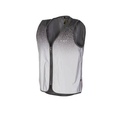 Wowow hesje storm full reflective xxxl