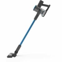 Steelstofzuiger Arthur Martin AM0202AC 150 W