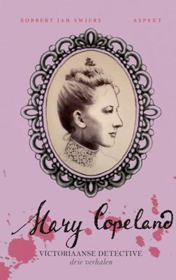 Mary Copeland (Paperback)