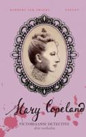 Mary Copeland (Paperback)