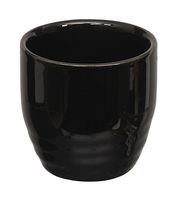 Zwart Sake Kopje - Black Series - 4.8cm - thumbnail