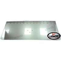LENPL1230 - IJZEREN KLEPPEN 12X30"
