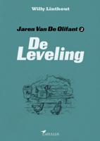 Jaren van de Olifant (Hardback)