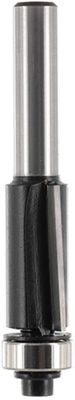 ENT Kantenfrees HM A/B 19,05/50,8mm, Kolf 12mm, snijkant onder hoek - 7913465 - 7913465