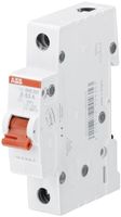 SHD201/40  - Off switch for distributor 1 NO 0 NC SHD201/40