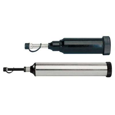 Smeerpomp UMETA mod.42